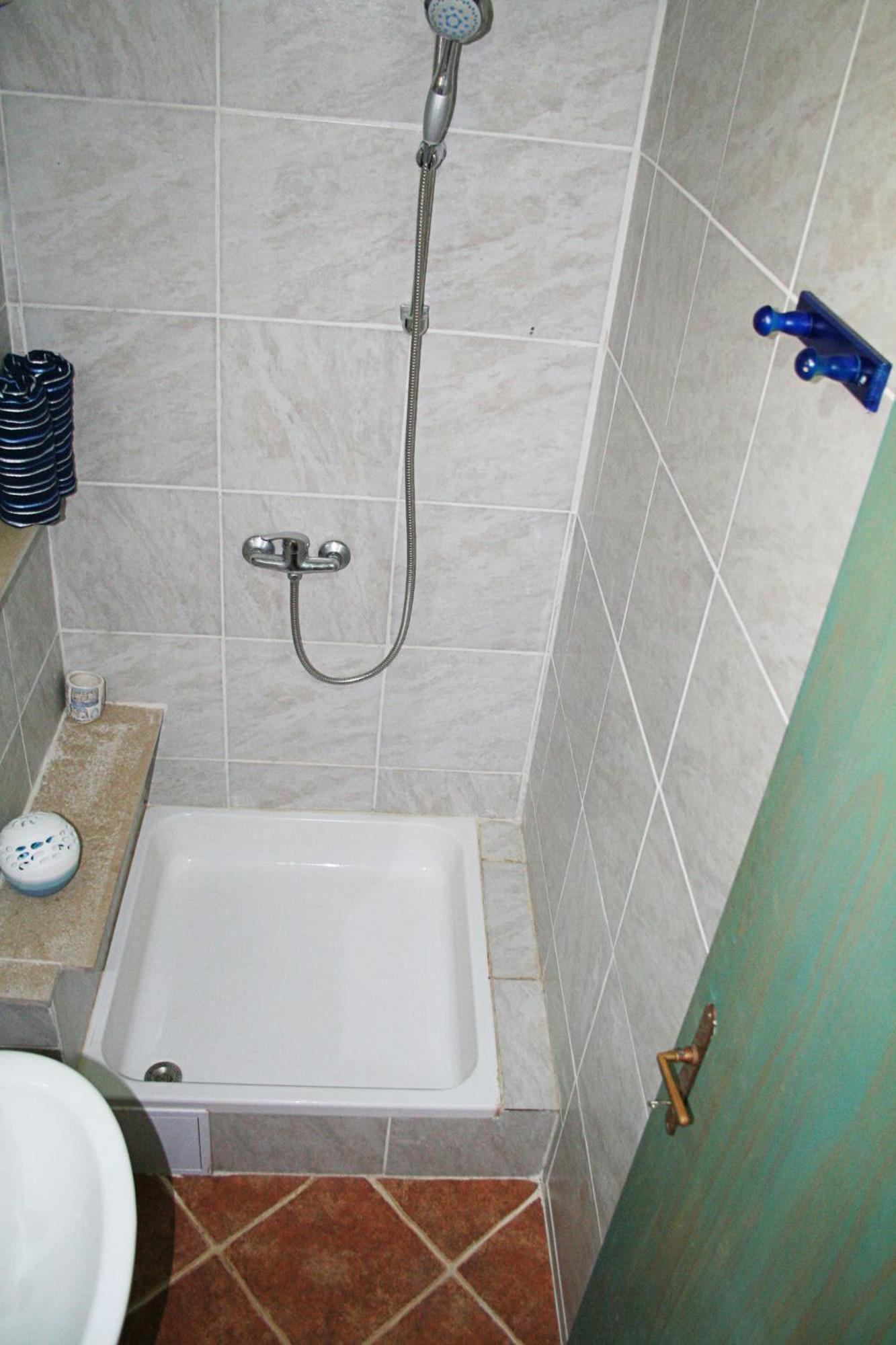 Apartments Farska Murvica  Εξωτερικό φωτογραφία