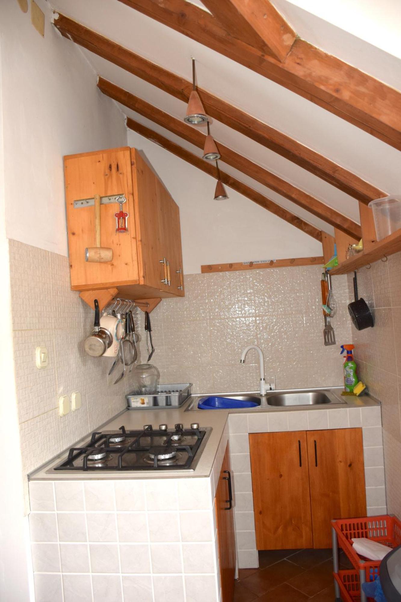 Apartments Farska Murvica  Δωμάτιο φωτογραφία