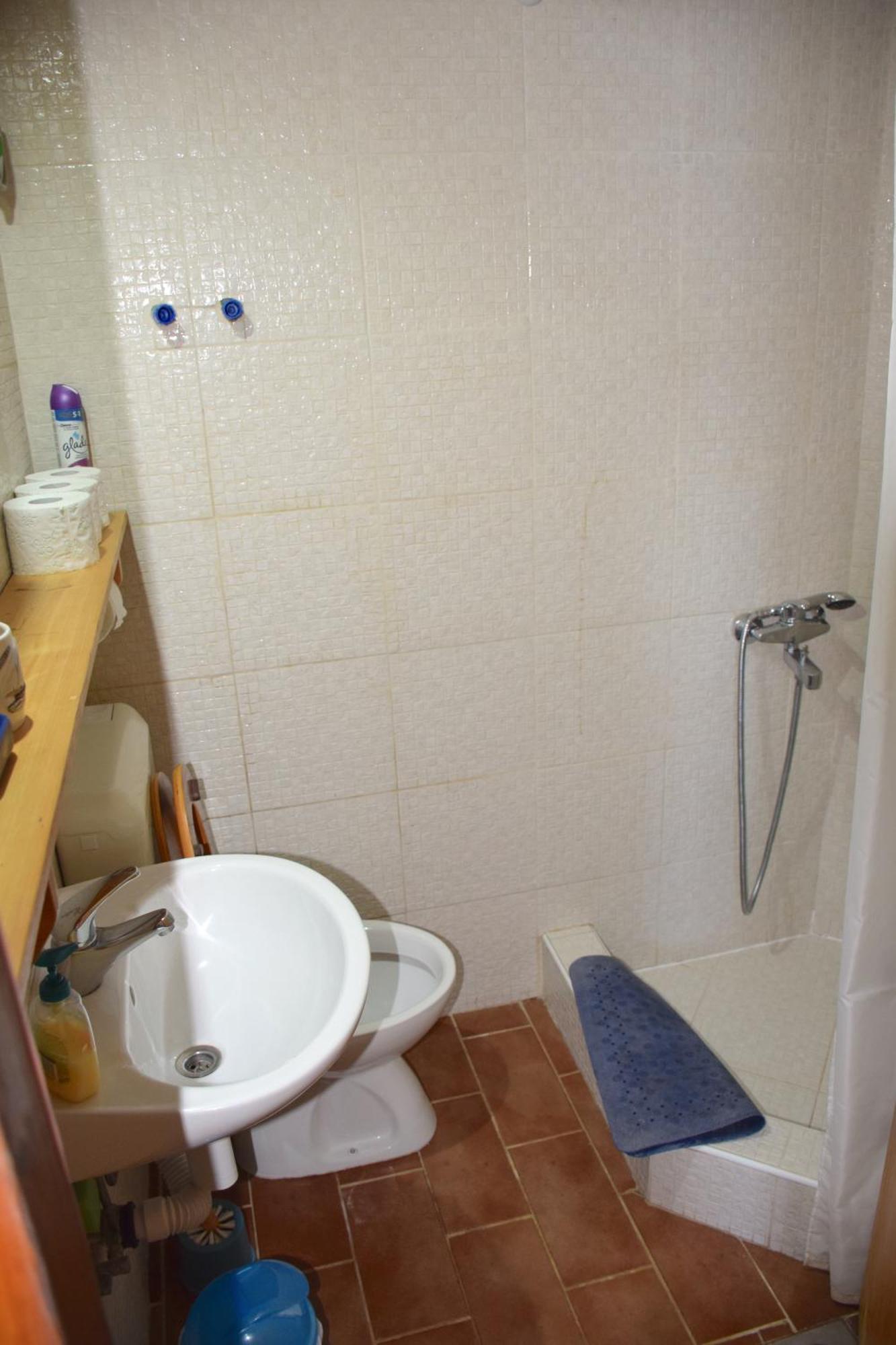 Apartments Farska Murvica  Δωμάτιο φωτογραφία