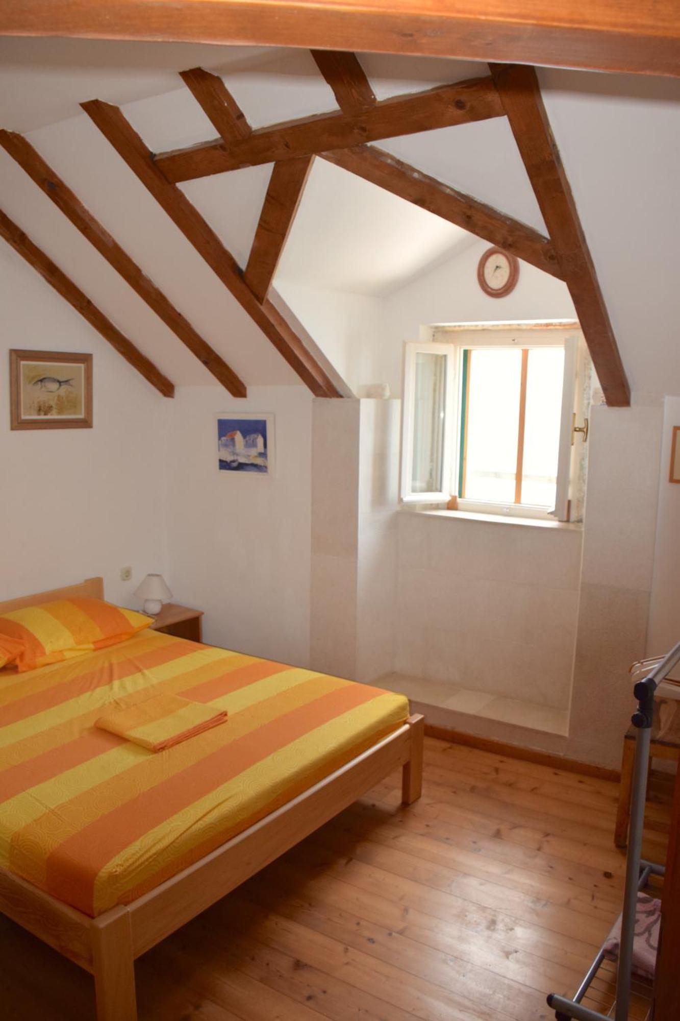 Apartments Farska Murvica  Δωμάτιο φωτογραφία