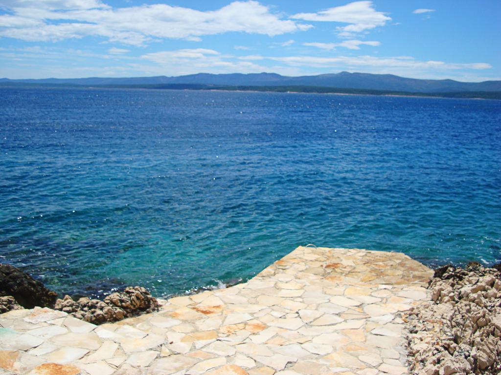 Apartments Farska Murvica  Εξωτερικό φωτογραφία